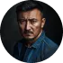 Дамир